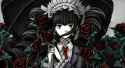 52eaeddabd247db7ebd0235cd4ba45e1.jpg