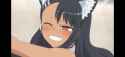 nagatoroCute.jpg