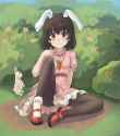 __inaba_tewi_touhou_drawn_by_andylove886__sample-12019aa0186f207257fb1ddb8e444700.jpg