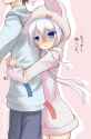 66d9a224cd81804b301f571a992bae4a.png