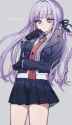 Kirigiri.jpg