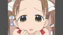 pretty girl face.jpg