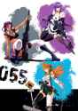 __busujima_saeko_miyamoto_rei_and_minami_rika_highschool_of_the_dead_drawn_by_satou_shouji__sample-cccd81e4c572291e2496d5dd9d6642f4.jpg