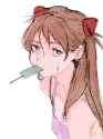 FyIi4_yaIAErMC9.jpg