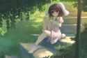 1dd15dd1b582abc969a16fcedf7ce43b.jpg