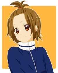 __tainaka_ritsu_k_on_drawn_by_moutiko__dc168bef25acb239c9539901c3bca965.jpg