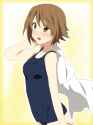 __tainaka_ritsu_k_on_drawn_by_ikari_manatsu__968f8bb905cca6a0b796f84498828e00.jpg