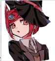 __yumeno_himiko_danganronpa_and_1_more_drawn_by_shimaya__4a4ecabf67cbe41ea0404c3043405294.jpg