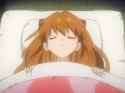 eepy aska.png