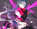 __fukawa_toko_and_genocider_sho_danganronpa_and_1_more_drawn_by_aoi_sakurako__6e55343ab51fa1f71e6c02e5275a5125.jpg
