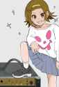 __tainaka_ritsu_k_on_drawn_by_r6oc12kcpzp5ziz__35b443716aa47979e5b38ad4e7189f51.jpg