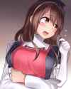 56420368_p0 - エプロン足柄さんを後ろから.jpg