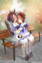 __vodka_agnes_digital_and_aston_machan_umamusume_drawn_by_desuuuu__d91d74b125409cda22cf3edd3ee8ef07.jpg