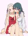 __female_byleth_and_edelgard_von_hresvelg_fire_emblem_and_1_more_drawn_by_fujichamo__5b98e5ef838ec9dc4fbb0eba34e4a186.png