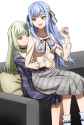 __togawa_sakiko_and_wakaba_mutsumi_bang_dream_and_1_more_drawn_by_yuyu_oiun461__03e75db6b6ac845bc4c7cf41e5b61e53.png