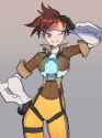 Tracer240.jpg