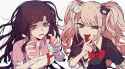__enoshima_junko_and_tsumiki_mikan_danganronpa_and_2_more_drawn_by_natsuneco_02__fe817d781f503b64ed4d24dd4b061136.jpg