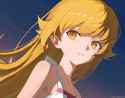 1ff1fc7d97a5cd3129e139d513fd4a85.jpg