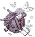 __fukawa_toko_danganronpa_and_1_more_drawn_by_zakki__6b076b8a519a19b7c6028c3ffd791430.jpg