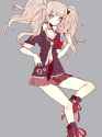 __enoshima_junko_danganronpa_and_1_more_drawn_by_track_lostalone__330640cac59dd9d12100af510bda4a10.jpg