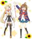 __kongou_kujou_karen_and_touyama_nao_kantai_collection_and_1_more_drawn_by_ookawa_wataru__0024d4aae8bc96590290d1ff71a78647.jpg