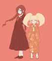 __fukawa_toko_and_saionji_hiyoko_danganronpa_and_2_more_drawn_by_oishiitigo__df5142efd895e1bfd96e54adf15ab326.jpg