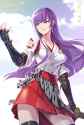 __busujima_saeko_highschool_of_the_dead_drawn_by_satou_shouji__dbcb9ee7167a1965da687a9ab51d78da.jpg