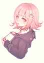 __nanami_chiaki_danganronpa_and_1_more_drawn_by_cyacyacyacyaki__8efe11fd1ef2935bcbad127173be6969.jpg