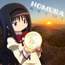 Homura OP 151.png