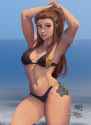 cc5e60dd11d42537506bea2228c5fd9a.jpg