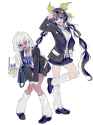 __yonaga_angie_and_chabashira_tenko_danganronpa_and_1_more_drawn_by_llie_137__890fa3d98d079e220145d1adfa1e616c.jpg