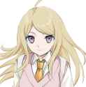 __akamatsu_kaede_danganronpa_and_1_more_drawn_by_anui__046c0e7a9d7dcd48aaccc4b94640d5c2.jpg