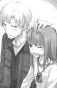 __holo_and_craft_lawrence_spice_and_wolf_drawn_by_ayakura_juu__52d108715b1a13919b20a4f55d6ed880.jpg