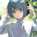 sunflower_hua1-2058033159166656938-01-HI-aPW2aMAAM7ca.jpg