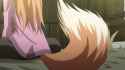 1592613676260.gif