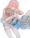 131da7788d4c4f5192a26797ac8c9377.png