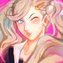 tumblr_ba5077348728bed55860754a0b95e75d_c36622fc.jpg