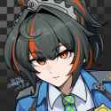 130527277_p0.png