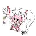 IMG_0083.png