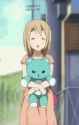 1751592710437996.gif
