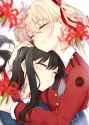 __nishikigi_chisato_and_inoue_takina_lycoris_recoil_drawn_by_hazuki_natsu__a1c3e544548968186a8d150066d00f68.jpg