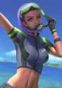 Sombra48.jpg