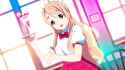 1669885885625116.gif