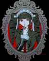 __celestia_ludenberg_danganronpa_and_1_more_drawn_by_adachi_anyo__821d9cc060130f73374a0d14e1e1113c.jpg
