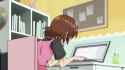 sanae_laptop.png
