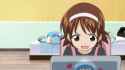 sanae_evil_laptop.png