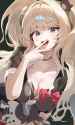 __enoshima_junko_and_monokuma_danganronpa_and_1_more_drawn_by_attattya71756__c41c3ca75fbadb102bf7579e4f3678d2.jpg