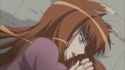 1679372979625015.gif