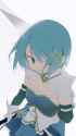 145231342_p0.png