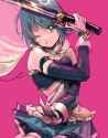 __miki_sayaka_mahou_shoujo_madoka_magica_drawn_by_kuroge_kewagyuu__b38adf9d8f2ecf4a0f1d72121f6d26e6.jpg